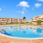 Διαμέρισμα Royal Marine Golf V By Paramount Holidays *