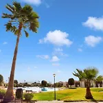 Royal Marine Golf V By Paramount Holidays Διαμέρισμα *