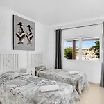 Διαμέρισμα Royal Marine Golf V By Paramount Holidays *