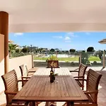Royal Marine Golf V By Paramount Holidays *
