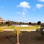 Royal Marine Golf V By Paramount Holidays Σαν Μιγκέλ ντε Αμπόνα