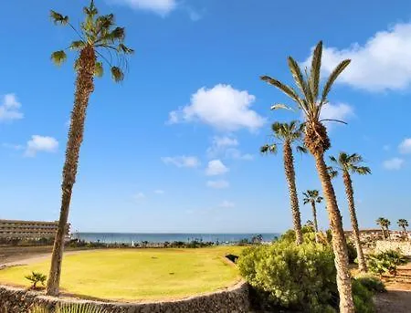 Royal Marine Golf V By Paramount Holidays Σαν Μιγκέλ ντε Αμπόνα