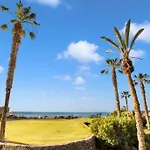 Royal Marine Golf V By Paramount Holidays San Miguel de Abona