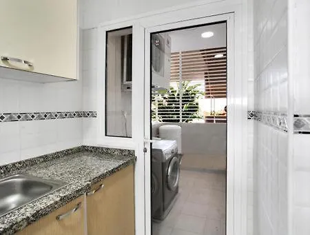 Royal Marine Golf V By Paramount Holidays