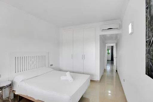 Apartment Royal Marine Golf V By Paramount Holidays