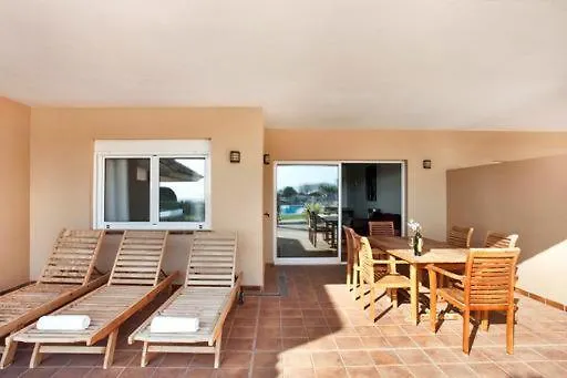 Apartment Royal Marine Golf V By Paramount Holidays