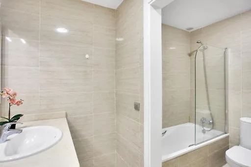 Royal Marine Golf V By Paramount Holidays Appartement San Miguel de Abona