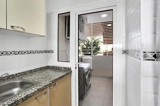 Royal Marine Golf V By Paramount Holidays